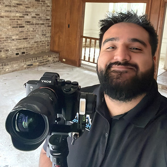 A33F471A-994B-428D-936F-6B6371132DCF_edi