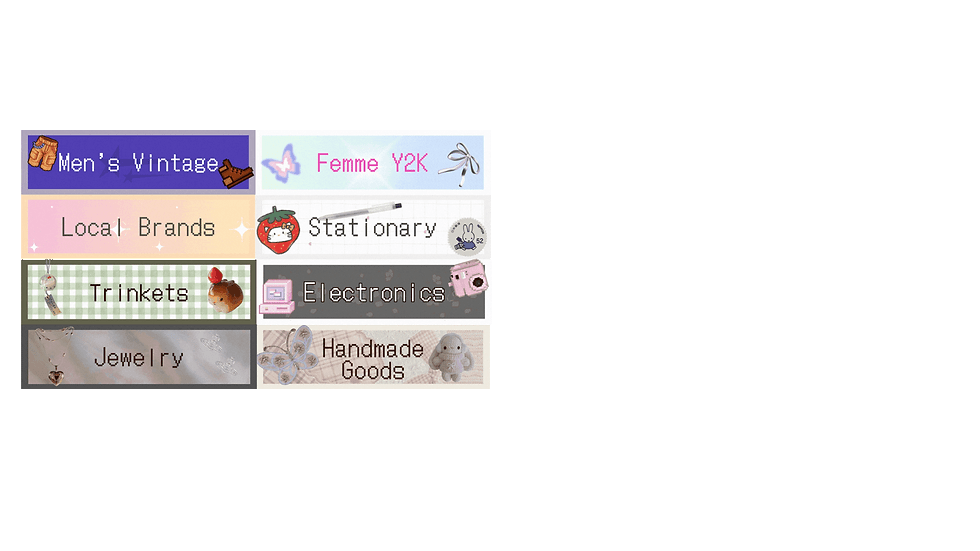 Untitled design (2).gif