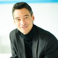 thierry-jupsin.jpg