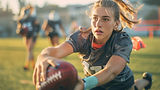 Girls Flag Football_v8.jpg
