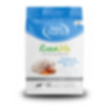 NutriSource Pure Vita Pavo Grain Free