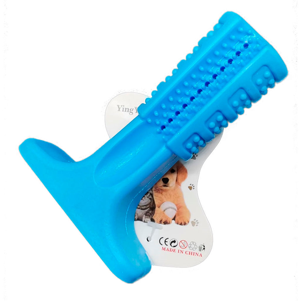 Limpiador de Dientes