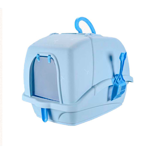 Arenero Para Gato XXL Premium Pet