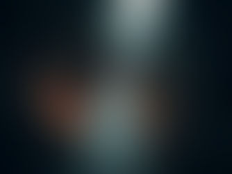 Sex in Space: Why Zero Gravity Kills the Fantasy