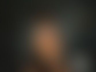 Why These Porn Categories Keep Dominating Porn Tubes