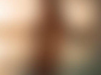 VR Porn, Games and VR Sex Cams Ultimate Guide