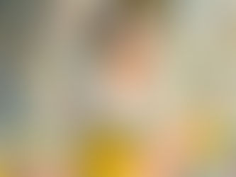 Best Porn Sites by Category: The Ultimate Banana Guide (Categorized Porn: A Guide, part 3)