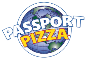 Passport Pizza