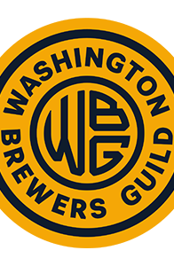 WBG300.png
