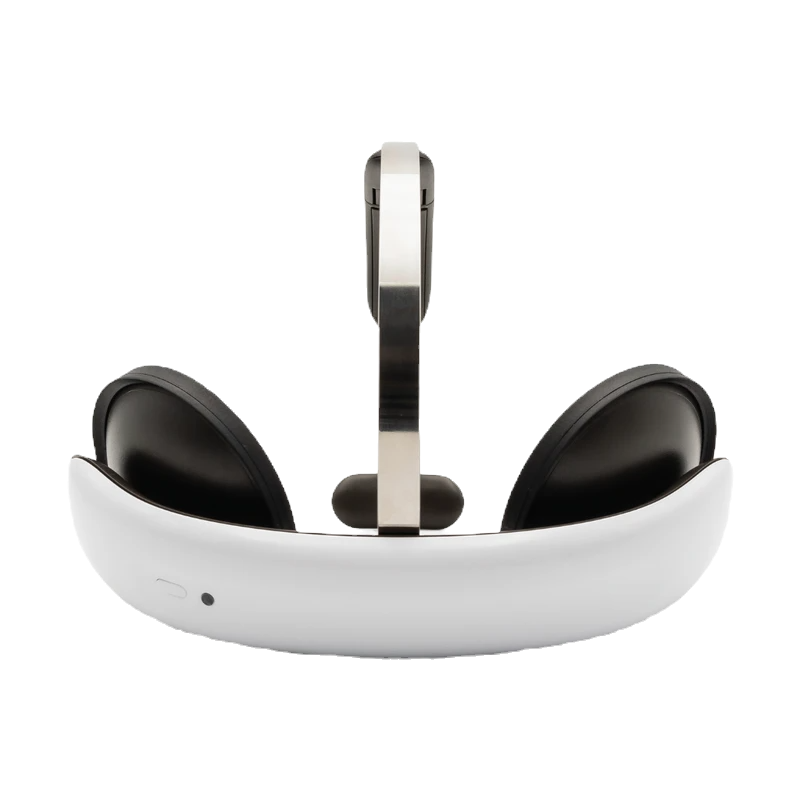 Headset_for_NHS.width-800.format-webp.webp