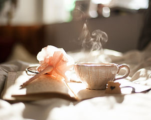 tea-381235_1920 (1).jpg