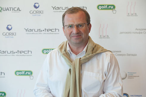 Golf Gorki (266 из 466).jpg