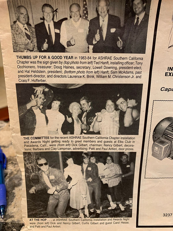 image1 (2).jpeg