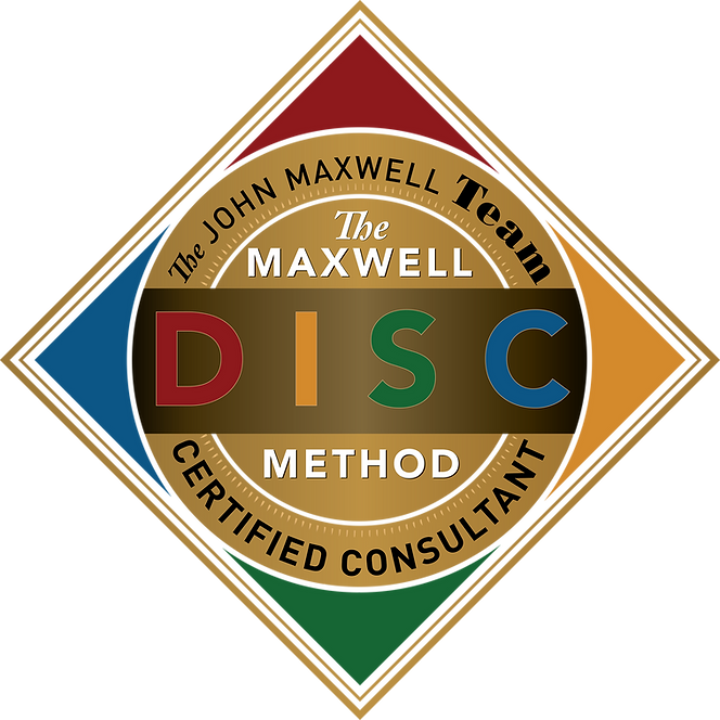 MaxwellDISCMethod_seal_consultant_web (2)_edited.png