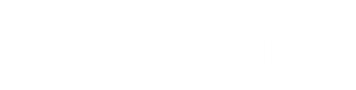 FTMO-logo-light.png