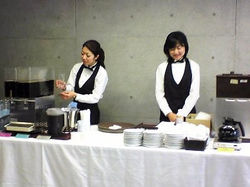 ドリンクサービス_edited