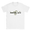 Thumbnail: Classic Snake Crewneck T-shirt
