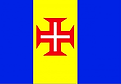 images (1).png