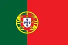 Flag_of_Portugal_(official).svg.webp