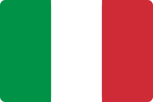 bandeira-italy-flag-4.png