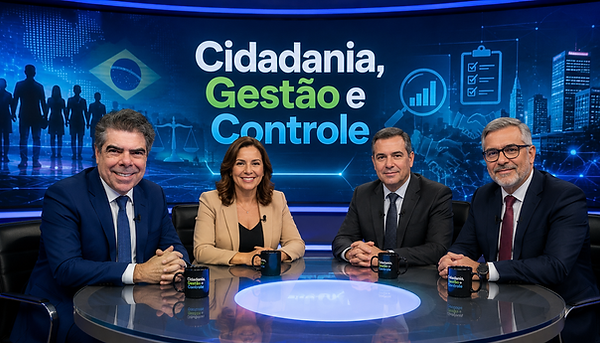 IMAGEM TRIBUNAIS DE CONTAS.png
