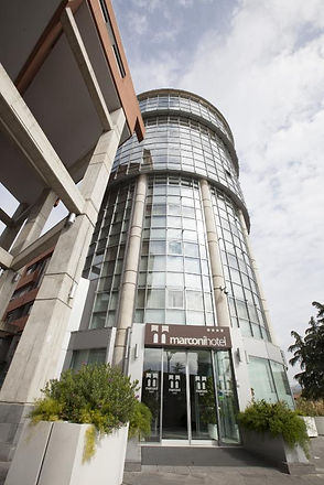marconi-hotel.jpg
