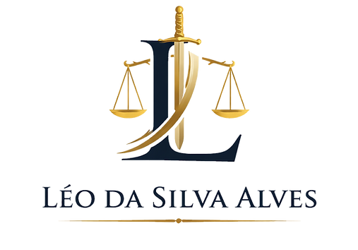 LOGOMARCA 2026_edited.png