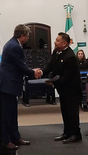 d473727b-31e2-4ebd-a054-889050160af5.jpg
