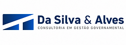 LOGOMARCA DO ESCRITÓRIO - 35 ANOS.png