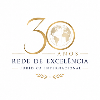 GOGOMARCA 30 ANOS.png