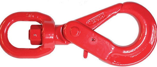 Hooks_Grade_80