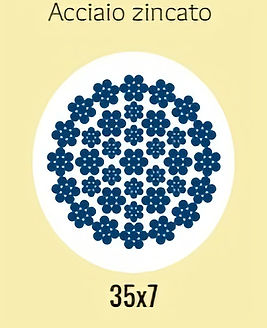 35x7-galvanized_edited