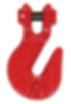 Ganci_Accorciatori_A_Forcella.jpg