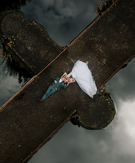 karolien verstraeten bruidslabel.jpg