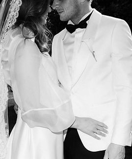 karolien verstraeten bruidslabel.jpg