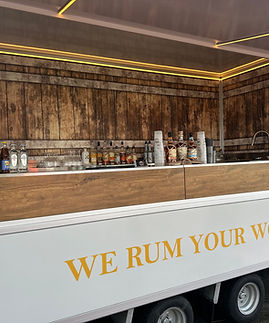 karolien verstraeten bruidslabel.jpg