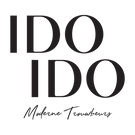 IDO logo zwart - moderne trouwbeurs (4).png