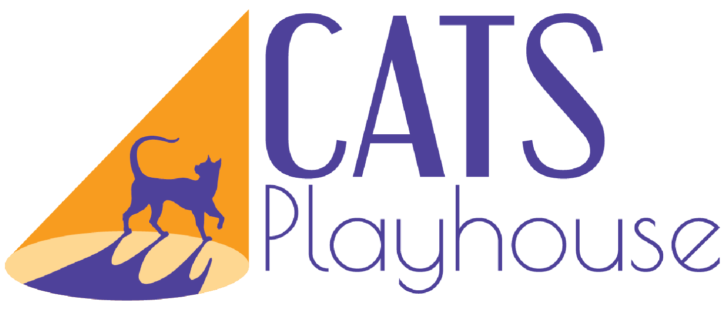 About Us | CATS Playhouse
