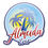 Miniatura: Logotipo