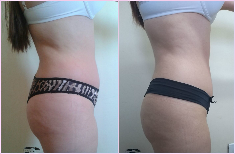 Fitness Inteligente