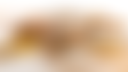 Glúten engorda, causa danos à saúde e alterações no humor