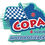 Miniatura: Logotipo