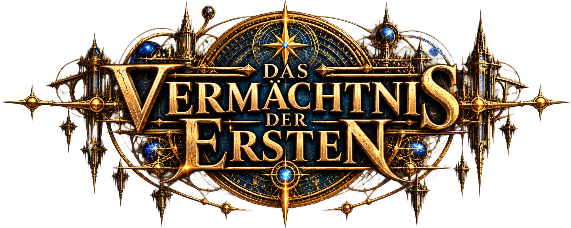 Das Vermächtnis der Ersten