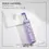 Miniature : BLOND ABSOLU - CICAPLASME SERUM THERMO PROTECTEUR - KÉRASTASE