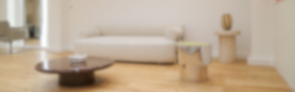 Design sans titre (4).png