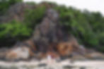 DSC09576.jpg