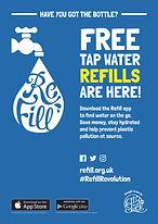 Refill_2.jpeg
