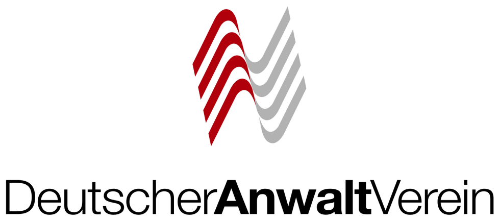 Deutscher_Anwaltverein_logo.png