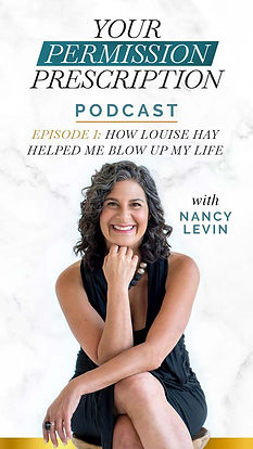 INSTAGRAM-STORY-podcast_withnancy