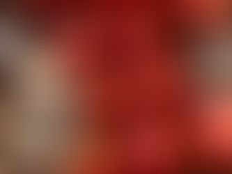 Kürbis-Karotten-Suppe